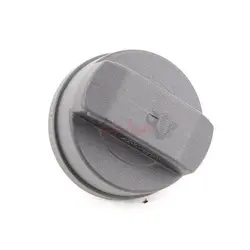 درب باک ام وی ام ۱۱۰ و ۵۳۰ - فروشگاه آنلاین مولتی یدک