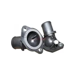 درب ترموستات پژو ۴۰۵