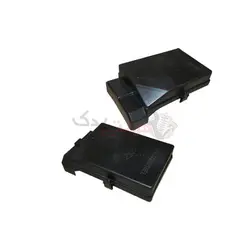 درب جعبه فیوز ۵۳۰ - فروشگاه آنلاین مولتی یدک