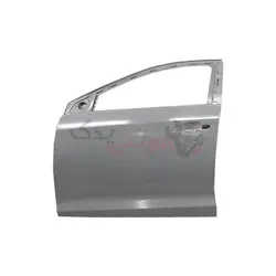 درب جلو چپ ام وی ام 315 - فروشگاه آنلاین مولتی یدک