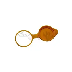 درب مخزن شیشه شور X33 - فروشگاه آنلاین مولتی یدک