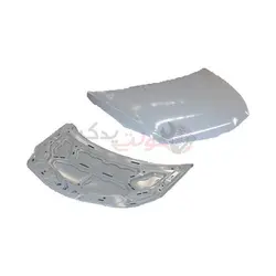 درب موتور ام وی ام 315 جدید - فروشگاه آنلاین مولتی یدک