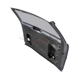 درب صندوق عقب ام وی ام X33 - فروشگاه آنلاین مولتی یدک