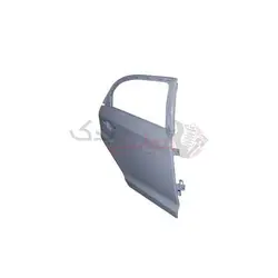 درب عقب راست ام وی ام 315 صندوقدار - فروشگاه آنلاین مولتی یدک