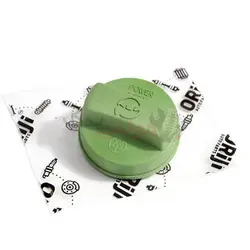 درب مخزن روغن هیدرولیک ۱۱۰ - ۳۱۵ - X22 - 530 - X33 - فروشگاه آنلاین مولتی یدک