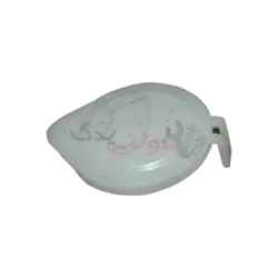 درب مخزن شیشه شور ۵۳۰ - ۵۵۰ - فروشگاه آنلاین مولتی یدک