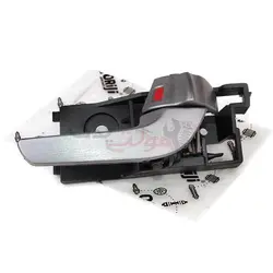 دستگیره داخلی درب بازکن جلو راست X33 NEW