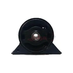 دسته موتور جلو 530 - 550 - فروشگاه آنلاین مولتی یدک