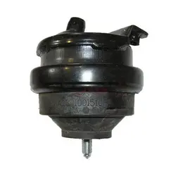 دسته موتور جلو 315 - فروشگاه آنلاین مولتی یدک