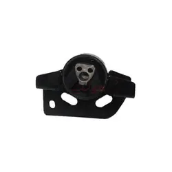 دسته موتور راست 110 - فروشگاه آنلاین مولتی یدک