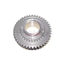 دنده ۱ خروجی ۱۱۰ - فروشگاه آنلاین مولتی یدک