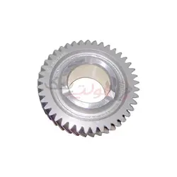 دنده ۲ ام وی ام ۱۱۰ - فروشگاه آنلاین مولتی یدک