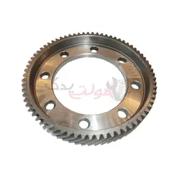 دنده کرانویل دیفرانسیل ۳۱۵ - فروشگاه آنلاین مولتی یدک