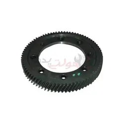 دنده کرانویل دیفرانسیل ۵۳۰ - X33 - فروشگاه آنلاین مولتی یدک