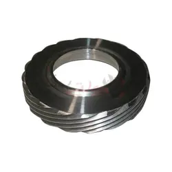 دنده کیلومتر شمار ( روی هوزینگ ) ۱۱۰ - ۱۱۰s - فروشگاه آنلاین مولتی یدک