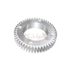 دنده میل سوپاپ دود ۱۱۰ - فروشگاه آنلاین مولتی یدک