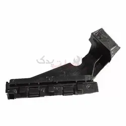 کشویی سپر جلو چپ ام وی ام X33 - فروشگاه آنلاین مولتی یدک