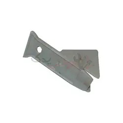 دیاق میانی سپر عقب ام وی ام 110 - فروشگاه آنلاین مولتی یدک