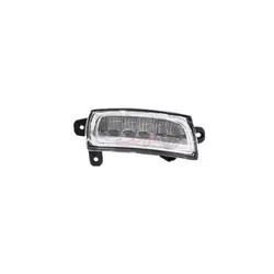 دی لایت چپ ام وی ام X22 - فروشگاه آنلاین مولتی یدک