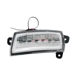 دی لایت راست ام وی ام X22 - فروشگاه آنلاین مولتی یدک