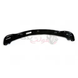 دیاق بالائی سپر جلو ام وی ام 315 - فروشگاه آنلاین مولتی یدک