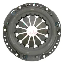 دیسک کلاچ ۱۱۰S - فروشگاه آنلاین مولتی یدک