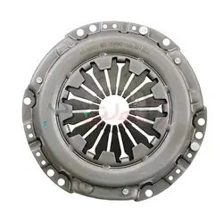 دیسک کلاچ 315 - فروشگاه آنلاین مولتی یدک