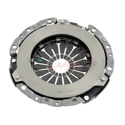 دیسک کلاچ ام وی ام 110 - فروشگاه آنلاین مولتی یدک
