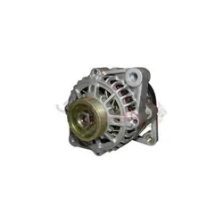 دینام کامل ۱۱۰ - فروشگاه آنلاین مولتی یدک