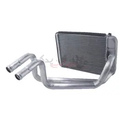 رادیاتور بخاری ۵۵۰ - فروشگاه آنلاین مولتی یدک