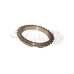 دنده برنجی دنده ۳ و ۴ و ۵ ام وی ام ۳۱۵ - فروشگاه آنلاین مولتی یدک