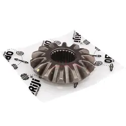 دنده بزرگ هرزگرد دیفرانسیل (خورشیدی ) ۵۳۰ - ۵۵۰ - X33 - تیگو ۵ - آریزو ۵ - فروشگاه آنلاین مولتی یدک