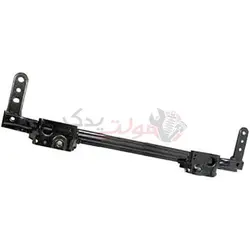 رام زیر رادیاتور ۳۱۵ - فروشگاه آنلاین مولتی یدک