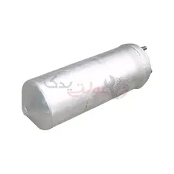 رطوبت گیر کولر ام وی ام ۵۳۰ - فروشگاه آنلاین مولتی یدک