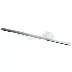 زه درب جلو چپ ام وی ام 110 - فروشگاه آنلاین مولتی یدک