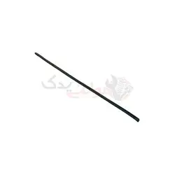 زه چپ سرتاسری سقف ۵۵۰ - ۵۳۰ - فروشگاه آنلاین مولتی یدک