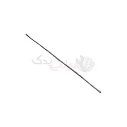 زه سرتاسری سقف راست ۵۳۰ - ۵۵۰ - فروشگاه آنلاین مولتی یدک