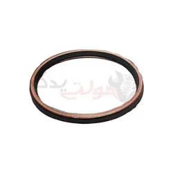 زنجیر گیربکس X33 ، ۵۵۰ ، آریزو۵ و تیگو۵ - فروشگاه آنلاین مولتی یدک