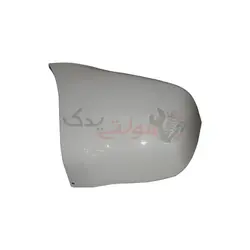 گوشه سپر عقب راست ام وی ام X33 قدیم - فروشگاه آنلاین مولتی یدک