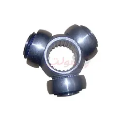 سر پلوس X33 - فروشگاه آنلاین مولتی یدک