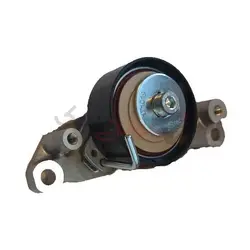 سفت کن تسمه تایم X22 - فروشگاه آنلاین مولتی یدک