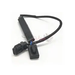 سنسور دستگیره درب تیگو ۵ ، تیگو ۷، آریزو ۵ ، آریزو ۶ و X55 - فروشگاه آنلاین مولتی یدک