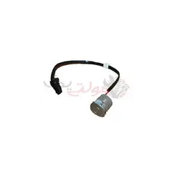 سنسور چشمی دنده عقب ۳۱۵ - فروشگاه آنلاین مولتی یدک