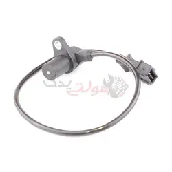 سنسور دور موتور ۵۳۰ - ۵۵۰ - فروشگاه آنلاین مولتی یدک