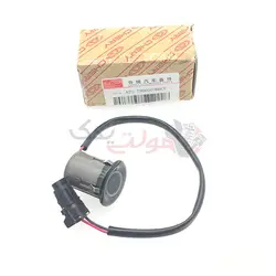 سنسور چشمی دنده عقب تیگو ۵ - فروشگاه آنلاین مولتی یدک