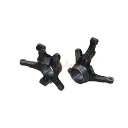 سگدست چرخ جلو چپ ۱۱۰s - فروشگاه آنلاین مولتی یدک