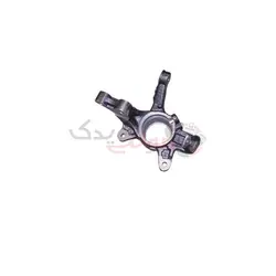 سگدست سمت راست X33 - فروشگاه آنلاین مولتی یدک