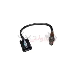 سنسور اکسیژن ۱۱۰ - ۱۱۰s - 315 - 550 - X33s - آریزو ۵ - تیگو ۵ - فروشگاه آنلاین مولتی یدک