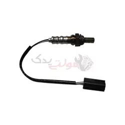 سنسور اکسیژن ۱۱۰ - فروشگاه آنلاین مولتی یدک