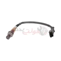 سنسور اکسیژن X22 - فروشگاه آنلاین مولتی یدک